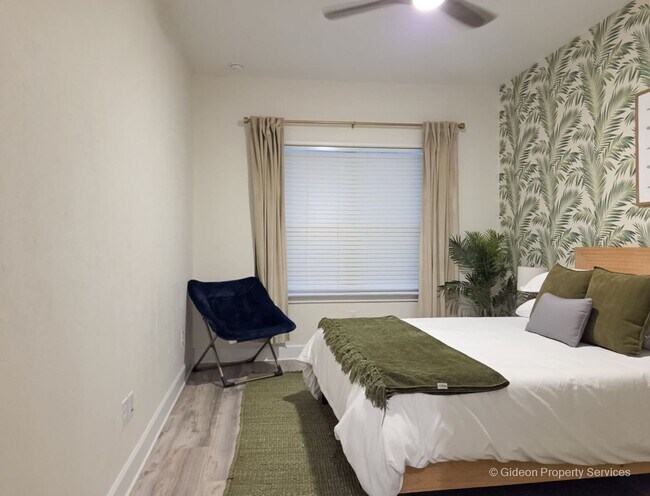 Building Photo - *Newly Built* 4-Bedroom 2.5 Bath Home