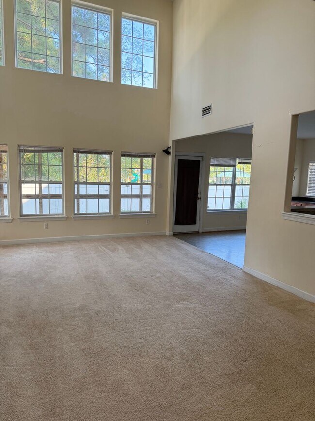Building Photo - Indian River Farms-Contemporary open style home-Gorgeous