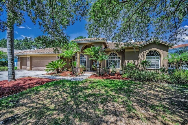 Building Photo - 1516 E Lake Woodlands Pkwy