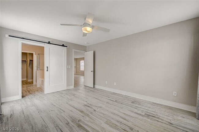 Building Photo - 11092 Verismo St
