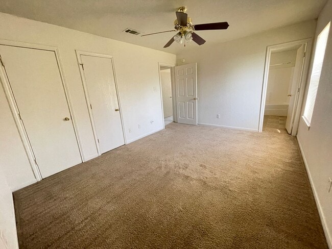 Building Photo - 1515 Pueblo Trce