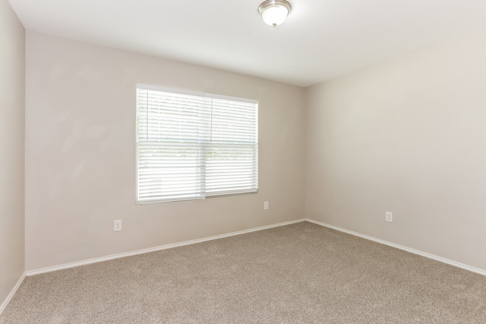 Building Photo - 1303 Macaw Ct