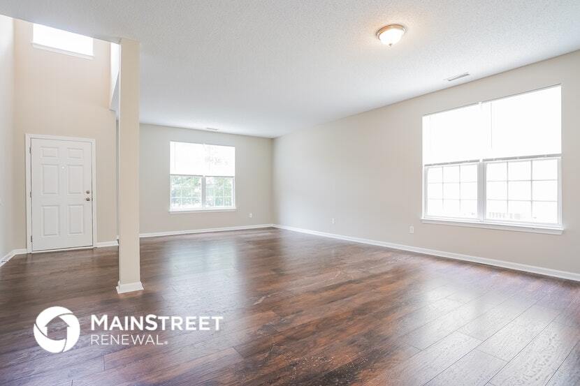 Building Photo - 3404 Dutchman Rd