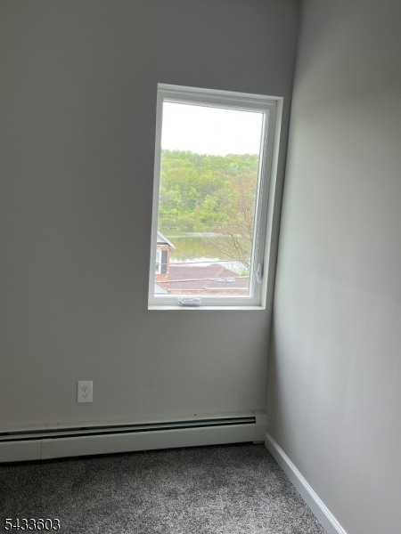 Building Photo - 707 NJ-23