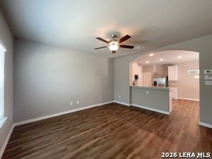 Building Photo - 2085 Silver Oaks