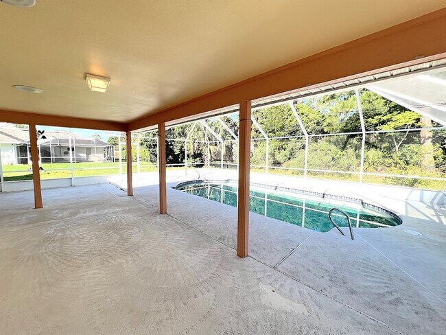 Building Photo - 88 Wynnfield Dr