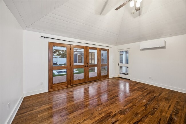 Building Photo - 6036 Feagan St