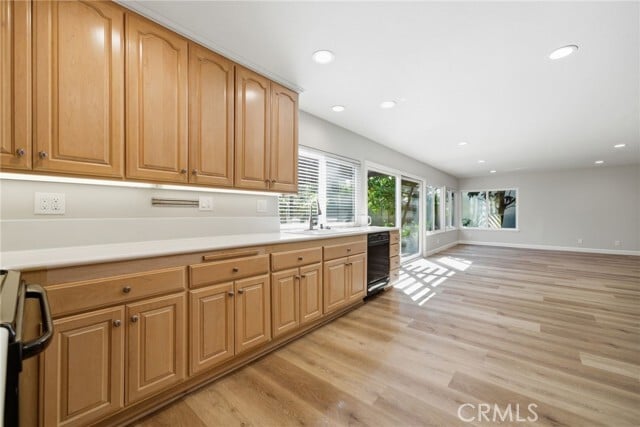 Building Photo - 18388 Santa Veronica Cir