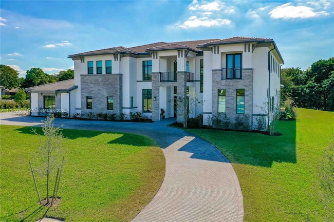 Building Photo - 17130 Magnolia Estates Dr