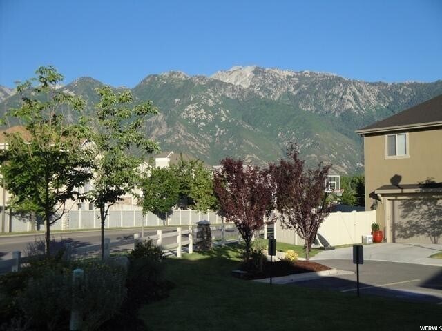 Building Photo - Beautiful 4 Bd 2.5 Bath Home in Sandy