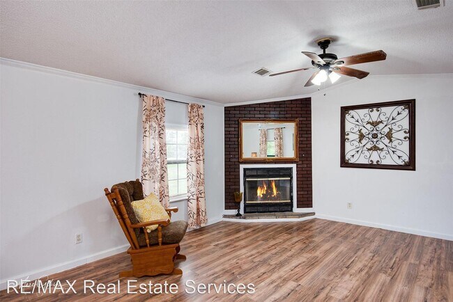 Building Photo - 3 br, 2 bath House - 7810 Highway 527