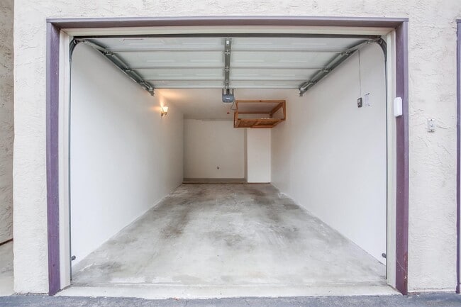 Building Photo - 3513 Caminito Sierra