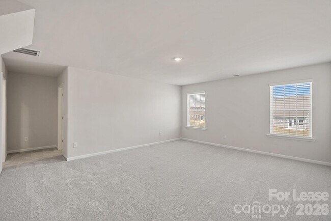 Building Photo - 1423 Caracara Ct