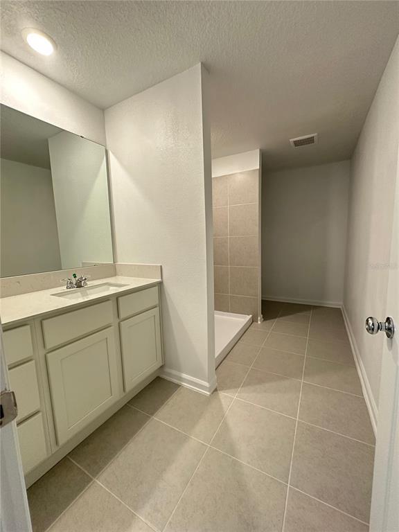 Building Photo - 2117 Marksman Rd