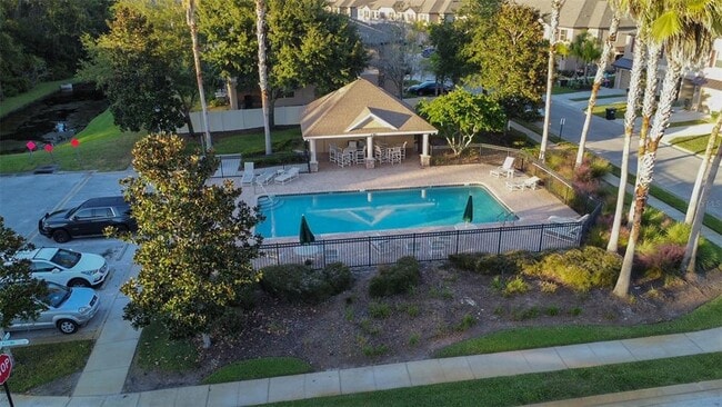 Building Photo - 11801 Castine St