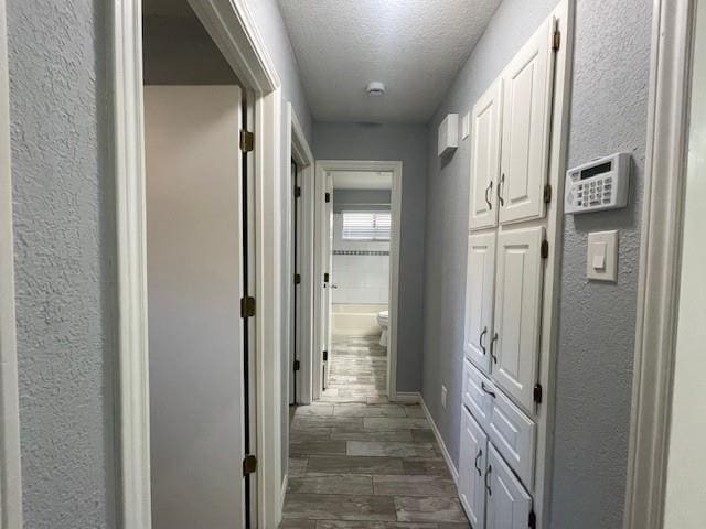 Building Photo - 3208 Flintridge Dr