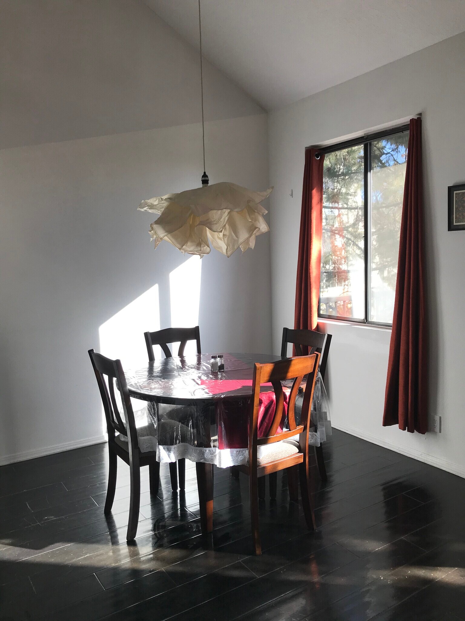 Building Photo - 330 Cordova St