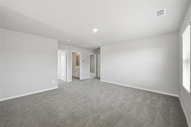 Building Photo - 602 Travine Dr