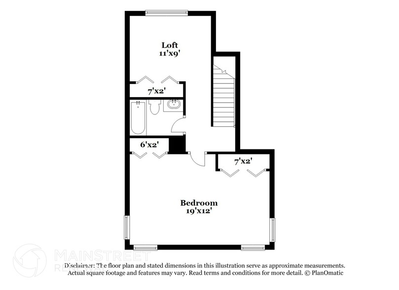 Building Photo - 5932 Colchester Dr
