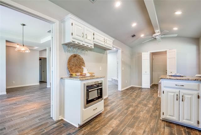 Building Photo - 3829 Townbluff Dr