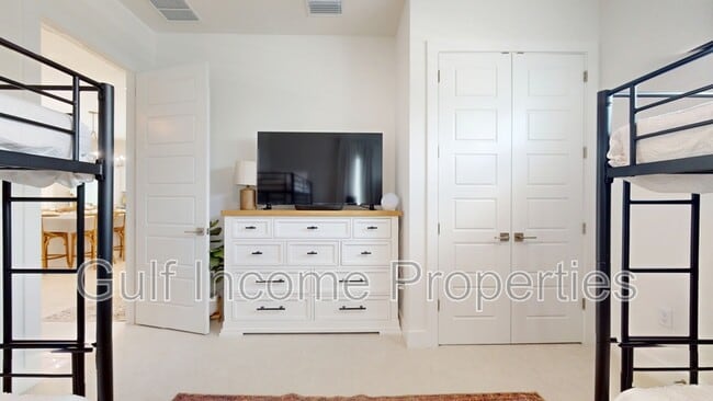 Building Photo - 6007 Cat Claw Ln