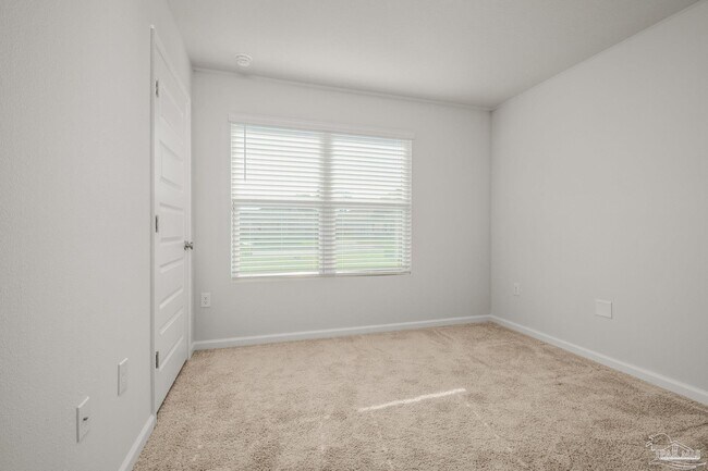 Building Photo - 4066 Blaney Ln