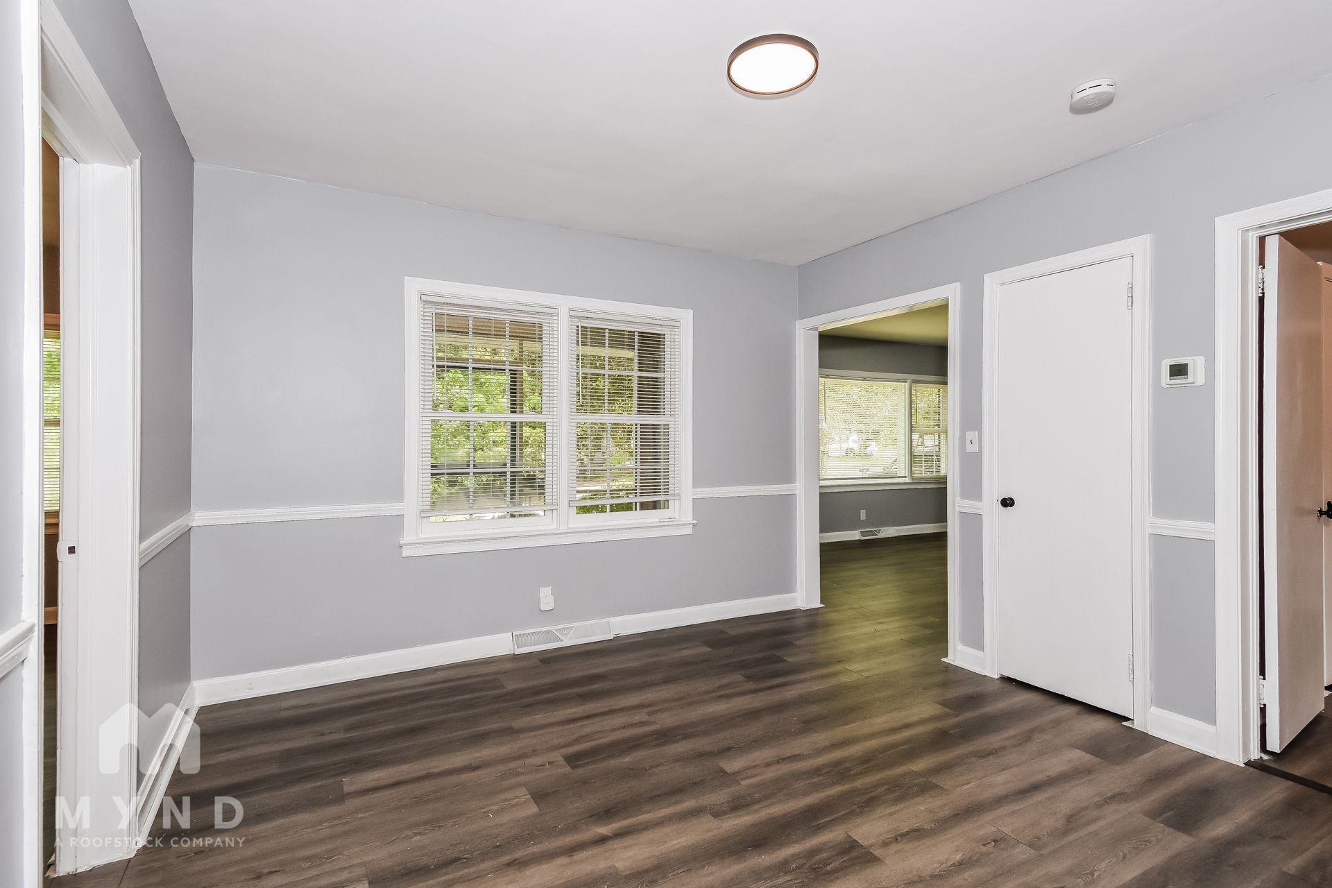 Building Photo - 2313 Eastway Rd