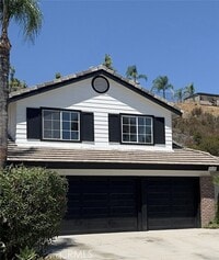Building Photo - 29109 Wayfarer Ln