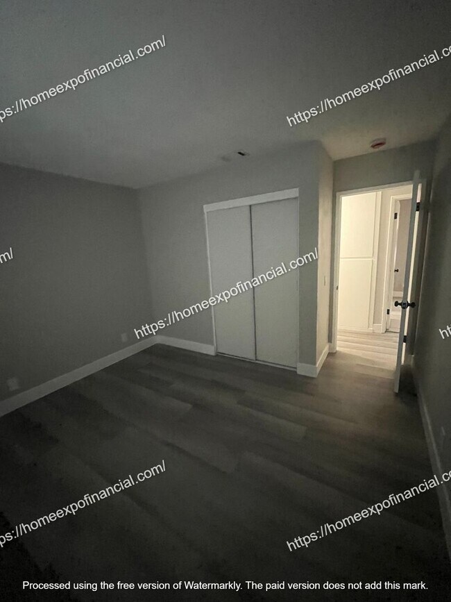 Building Photo - Nice Home For Rent