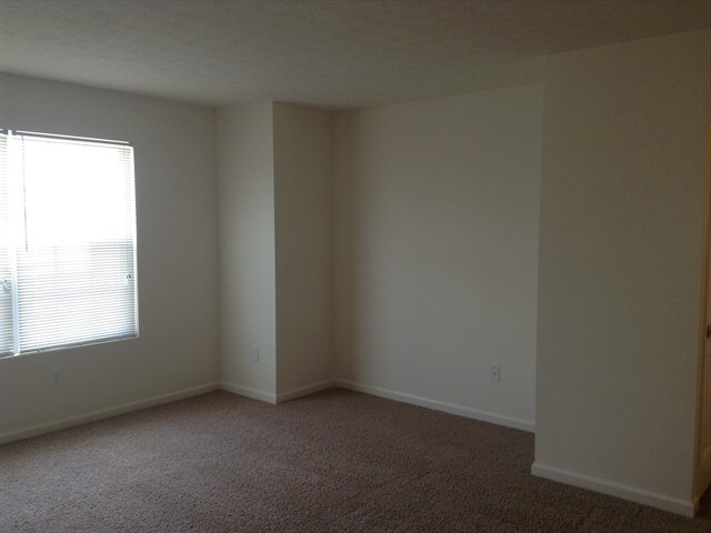 Building Photo - 1229 Tuscany Dr