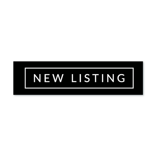 Building Photo - Beautiful and Spacious Two-Story Home with...
