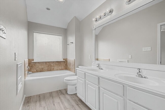 Building Photo - 19206 Terra Forest Ct