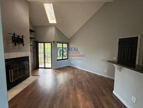 Building Photo - 4876 E Kentucky-C