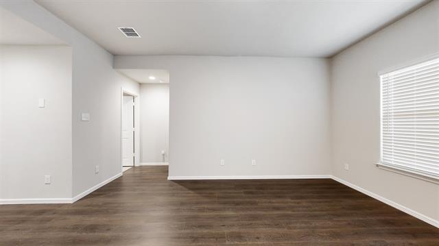 Building Photo - 1524 Garysburg Ct