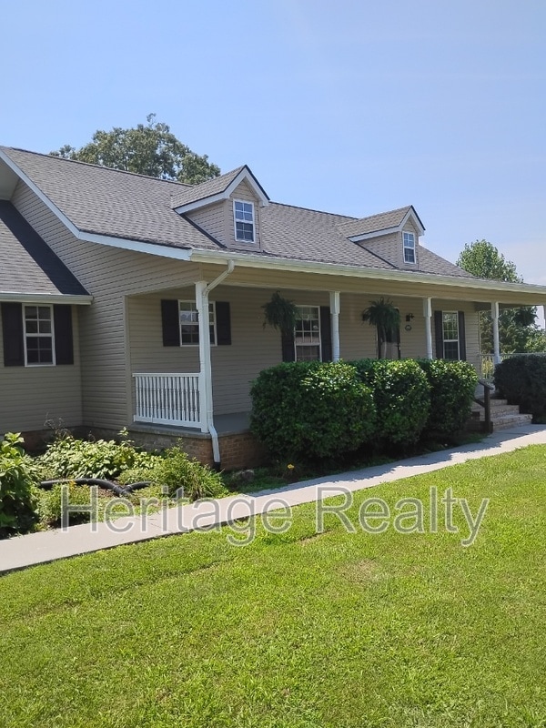 Building Photo - 2707 Lady Bug Ln