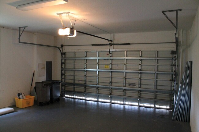 Building Photo - 1443 Scilly Cay Ln