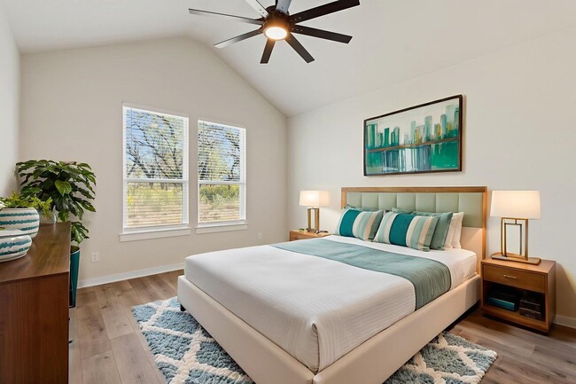 Building Photo - 853 Cypress Ln