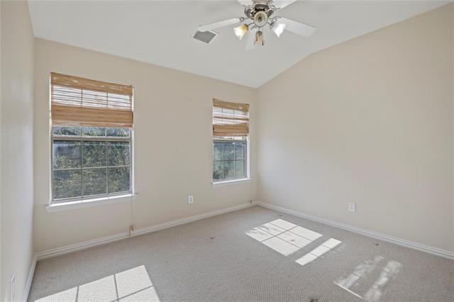 Building Photo - 2524 Jacobson Dr