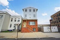 Building Photo - 200 Culver Ave