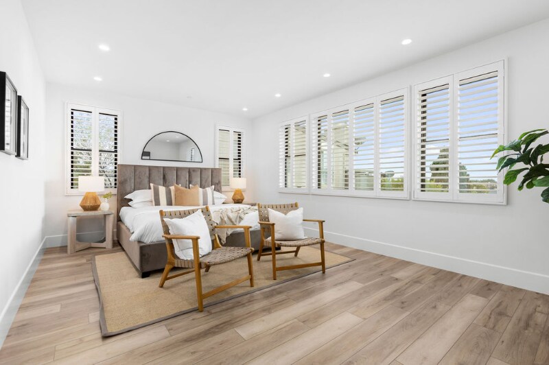 Building Photo - 24722 La Cresta Dr