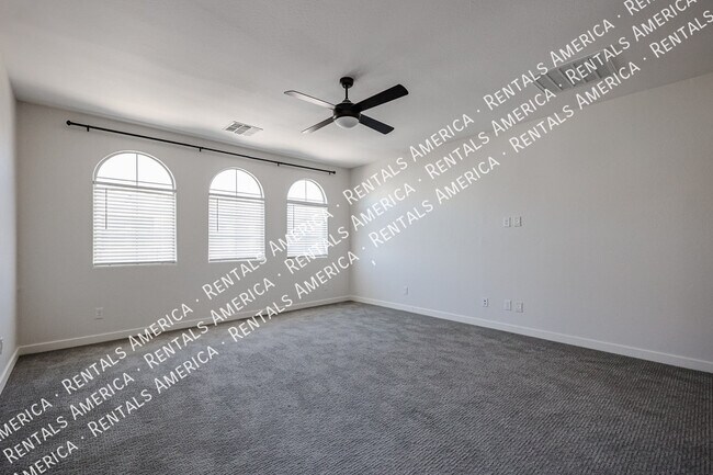 Building Photo - 743 N Abalone Ct.