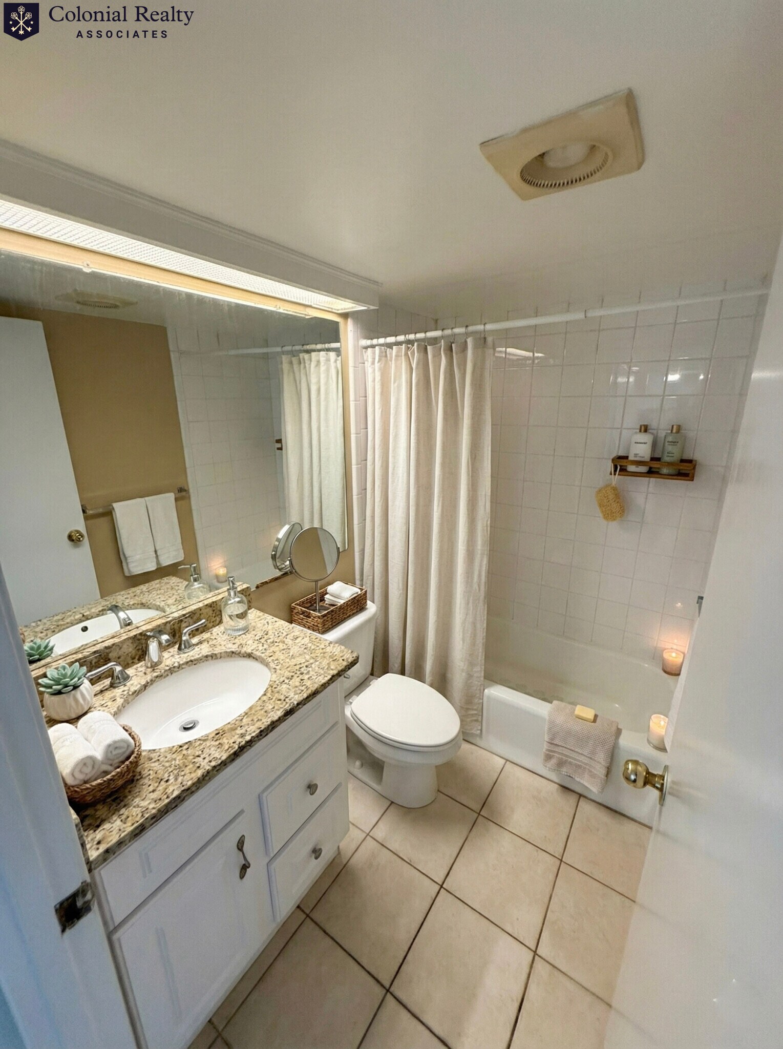 Building Photo - 85 Brainerd Rd