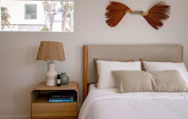 Building Photo - The Costa Beach Bungalow - Entire guesthouse in Malibu, California, United States