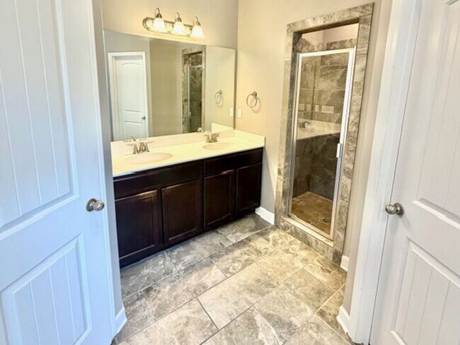 Building Photo - Gated Community Brand New 3 Bedroom 2.5 Bath Home