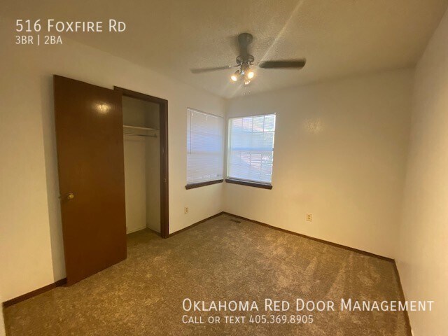 Building Photo - 516 Foxfire Rd