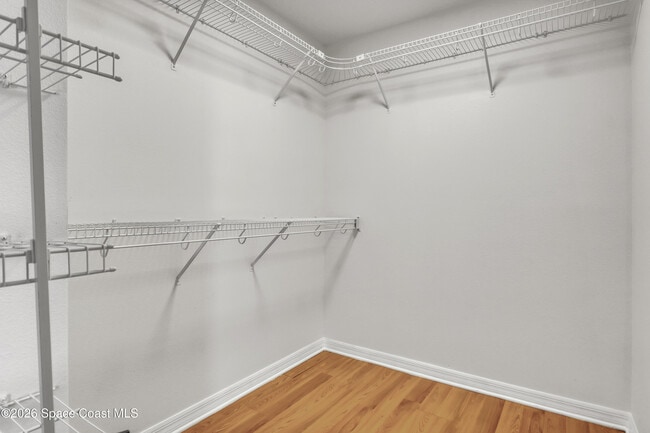 Building Photo - 4165 Eola Ave