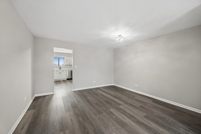 Building Photo - 1543 Ardmore Ave