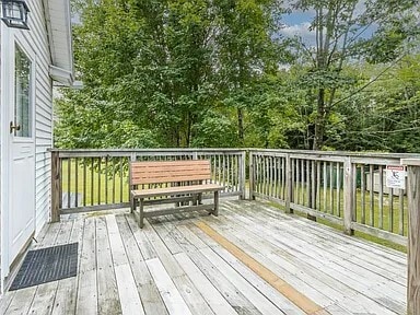 Building Photo - 197 Brackett Rd