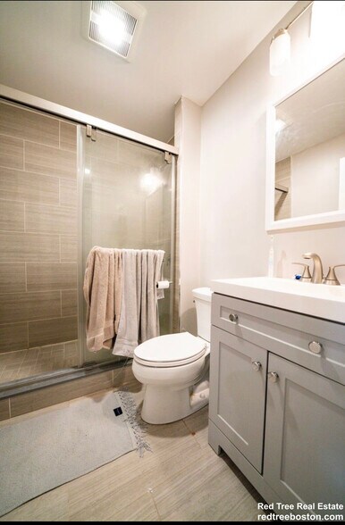 Building Photo - 91 Hillside St