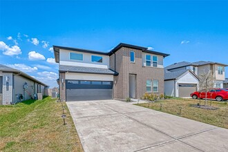 Building Photo - 29526 Wilkerson Ln